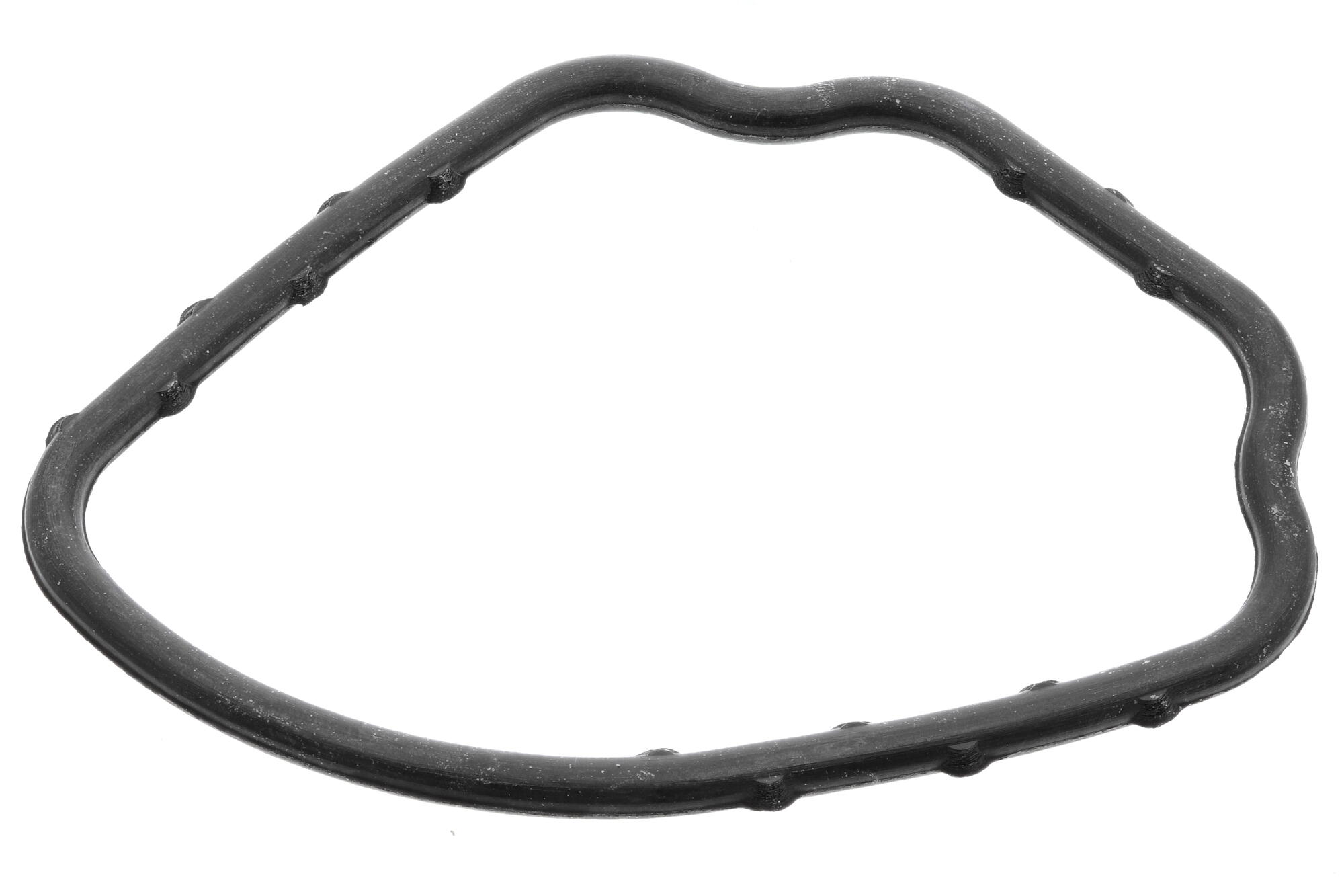 VEMO Seal, thermostat V10-99-9001