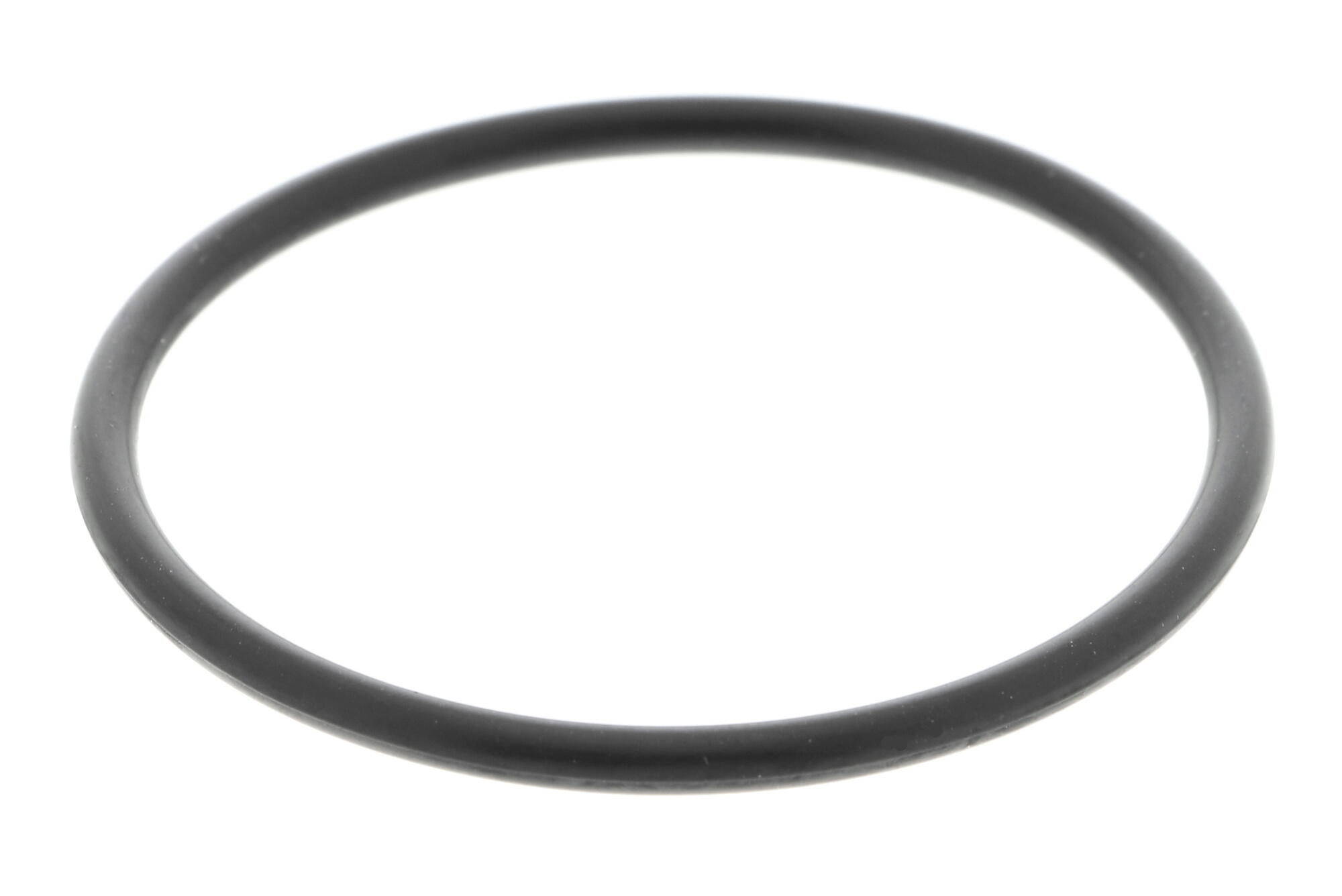 VEMO Seal, thermostat V10-99-9003