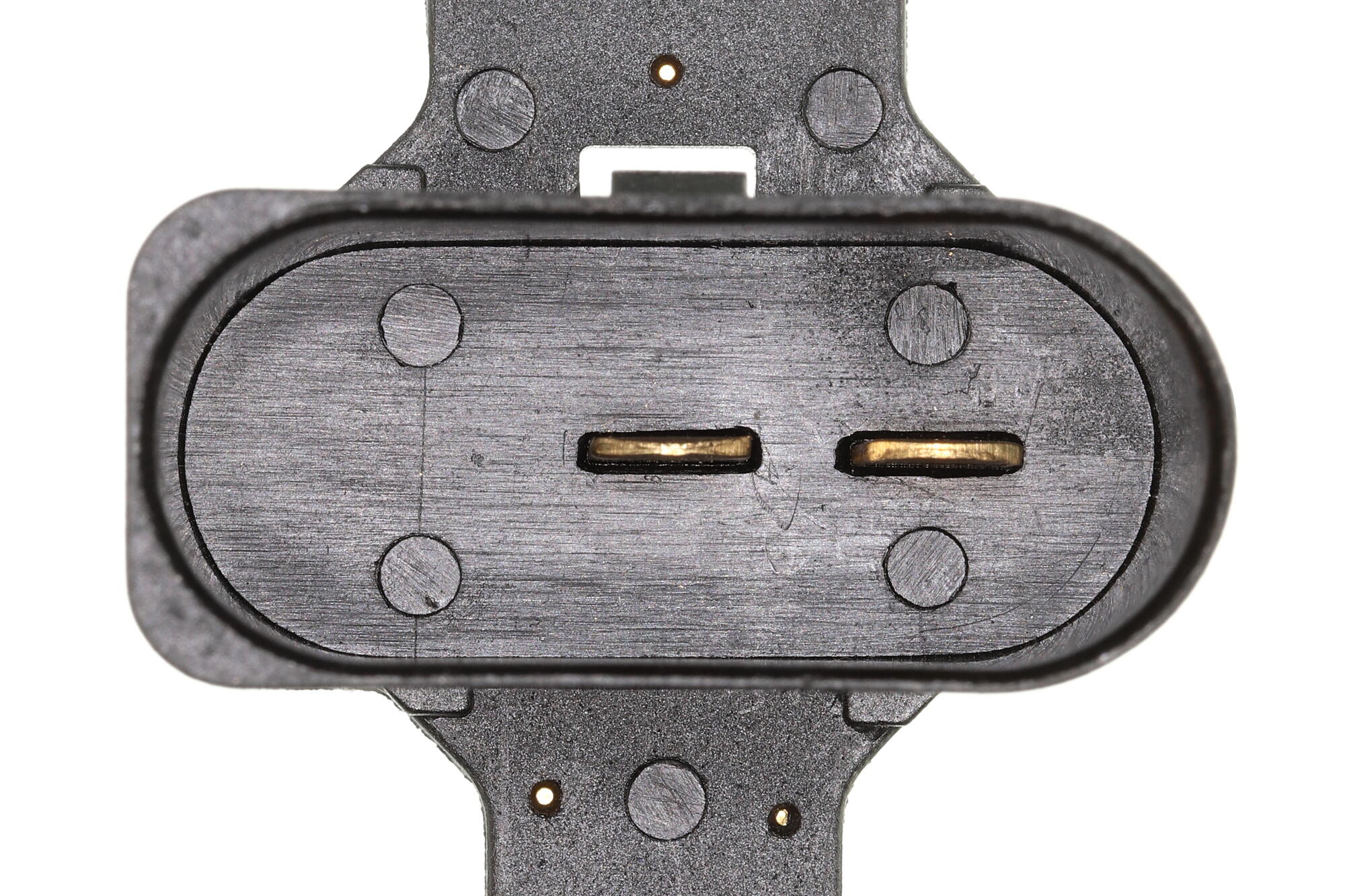 VEMO Fan, engine cooling V15-01-1888