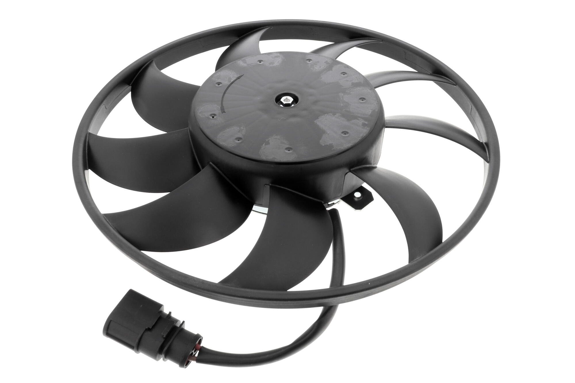 VEMO Fan, engine cooling V15-01-1910