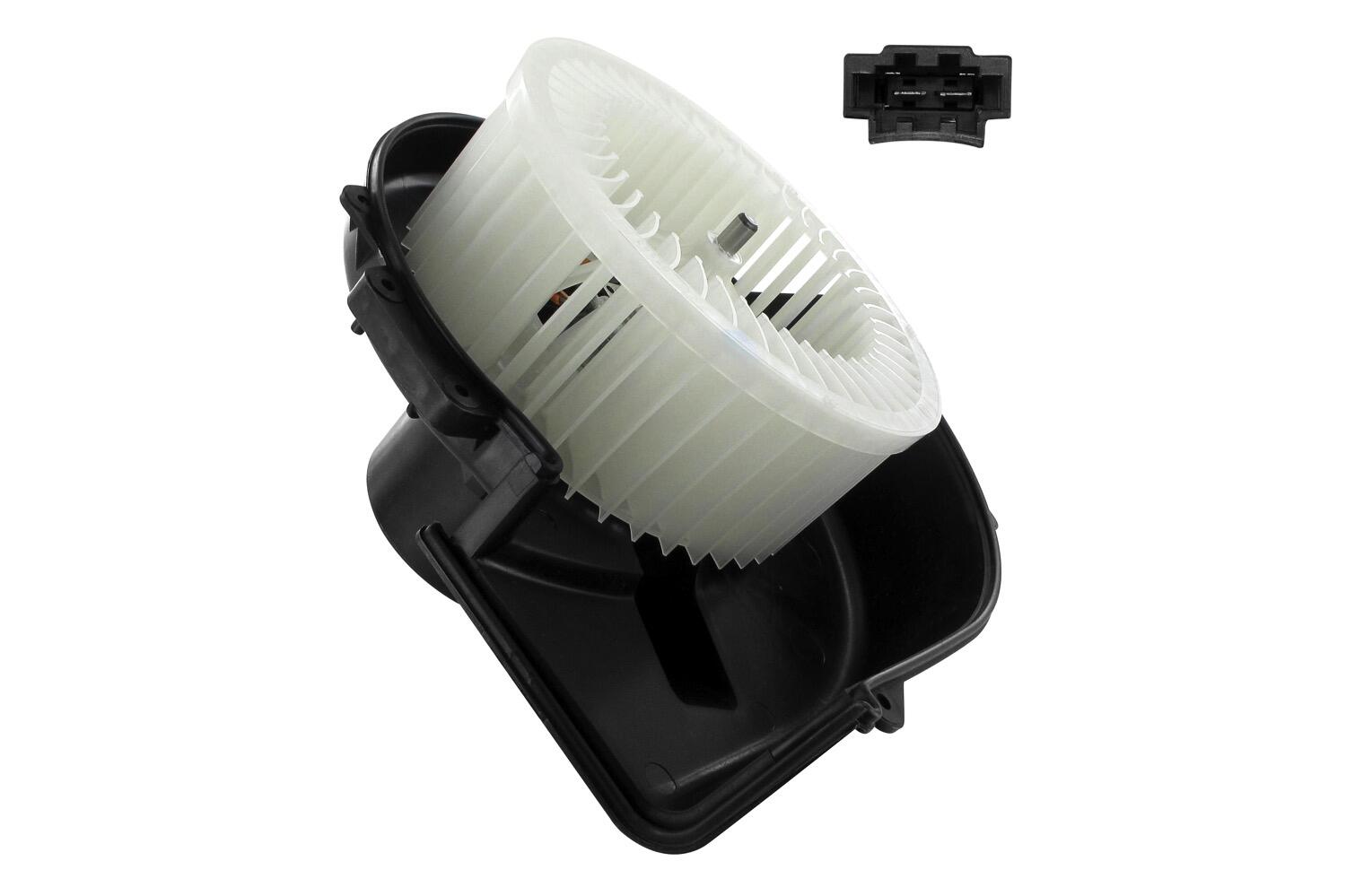 VEMO Interior Blower V15-03-1930