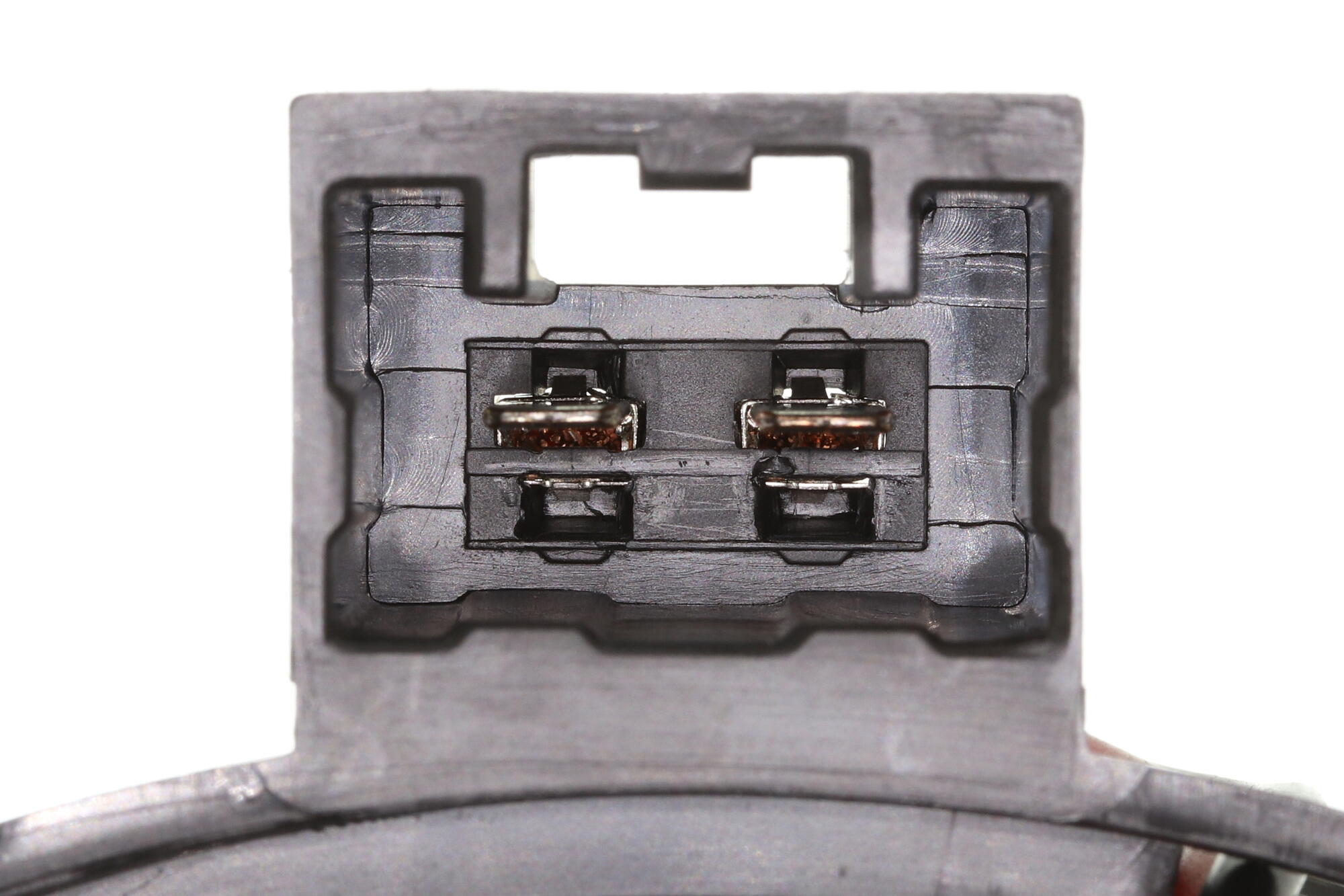 VEMO Interior Blower V15-03-1943