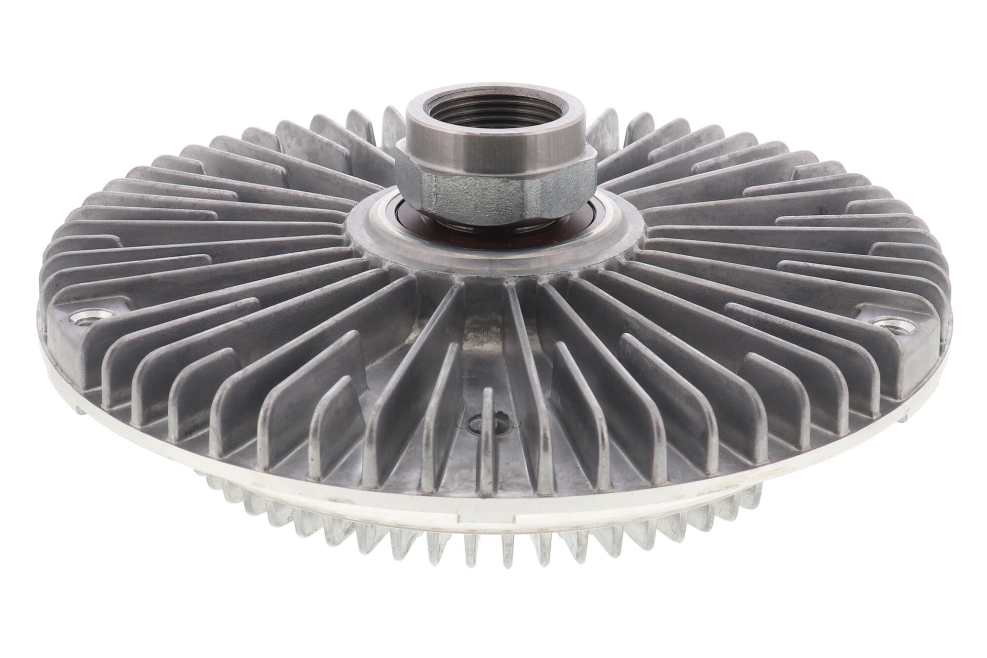 VEMO Clutch, radiator fan V15-04-2117