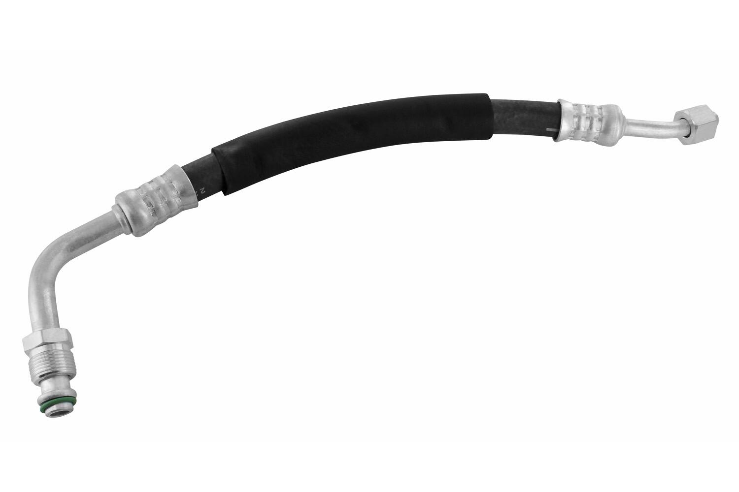 VEMO High Pressure Line, air conditioning V15-20-0030