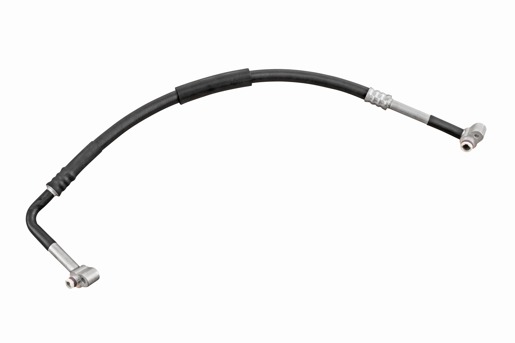 VEMO High Pressure Line, air conditioning V15-20-0041