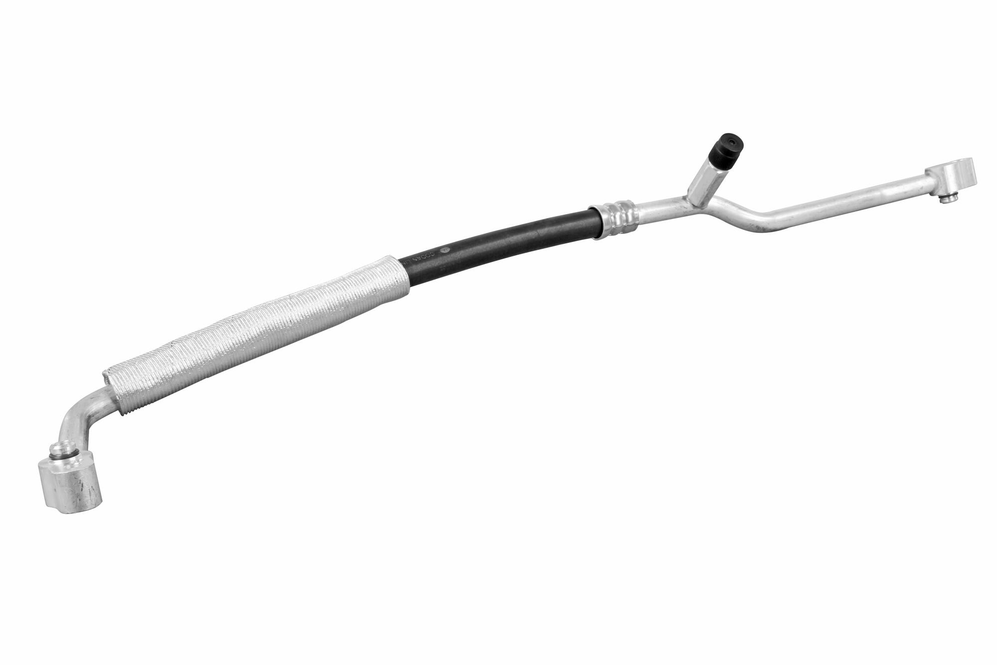 VEMO High-/Low Pressure Line, air conditionin V15-20-0092