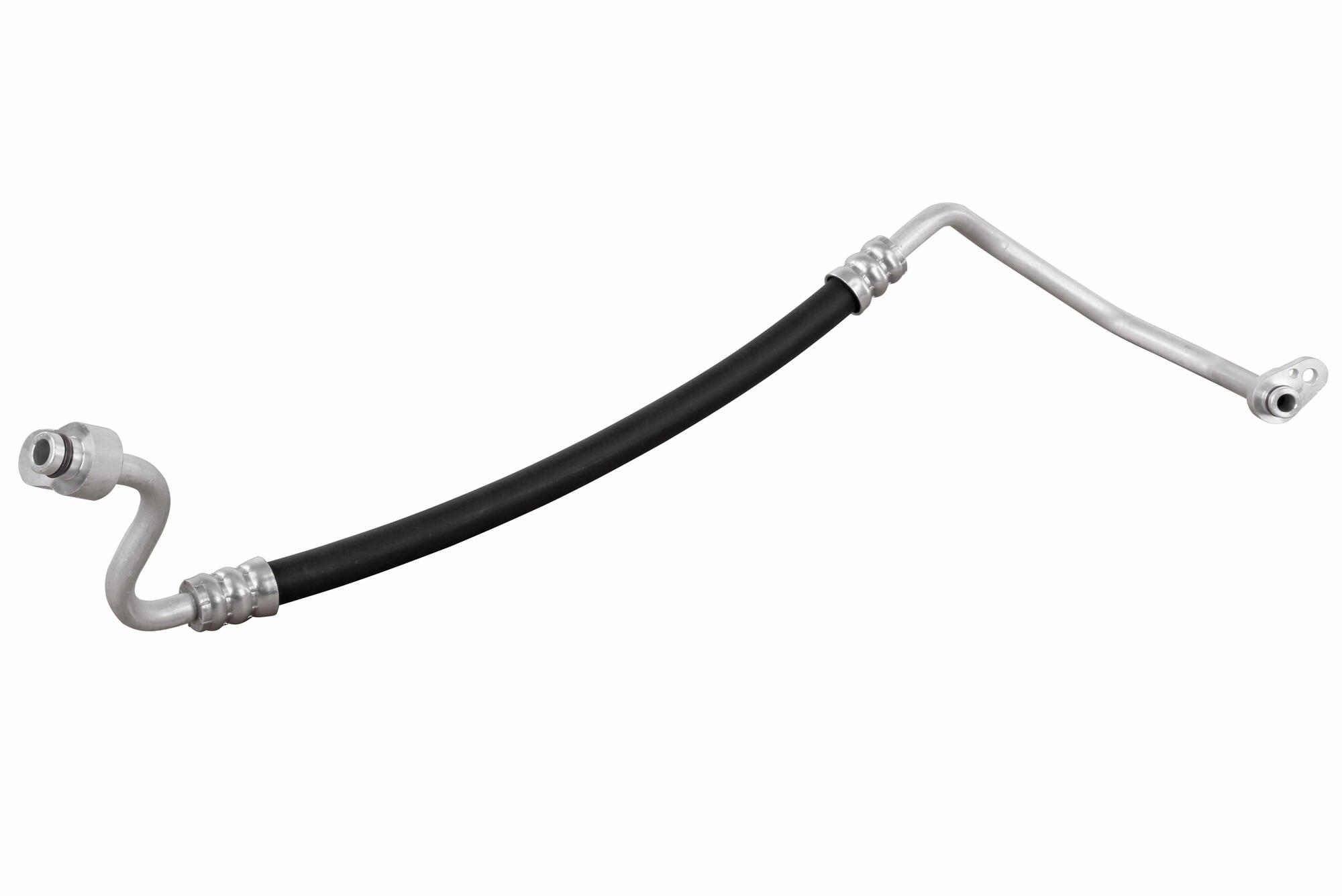 VEMO High-/Low Pressure Line, air conditionin V15-20-0095