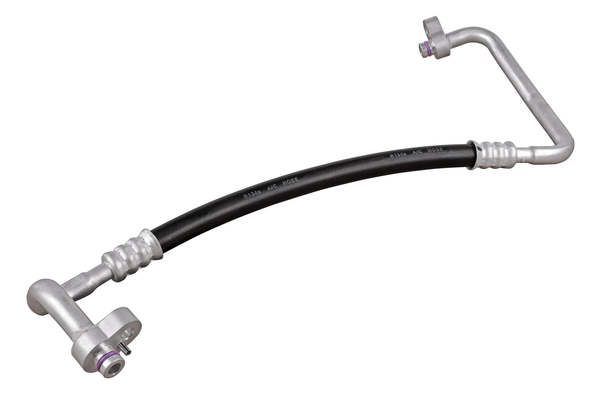 VEMO High-/Low Pressure Line, air conditionin V15-20-0099