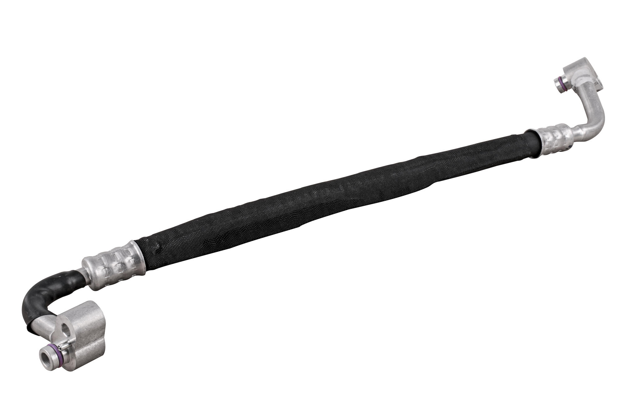 VEMO High-/Low Pressure Line, air conditionin V15-20-0105