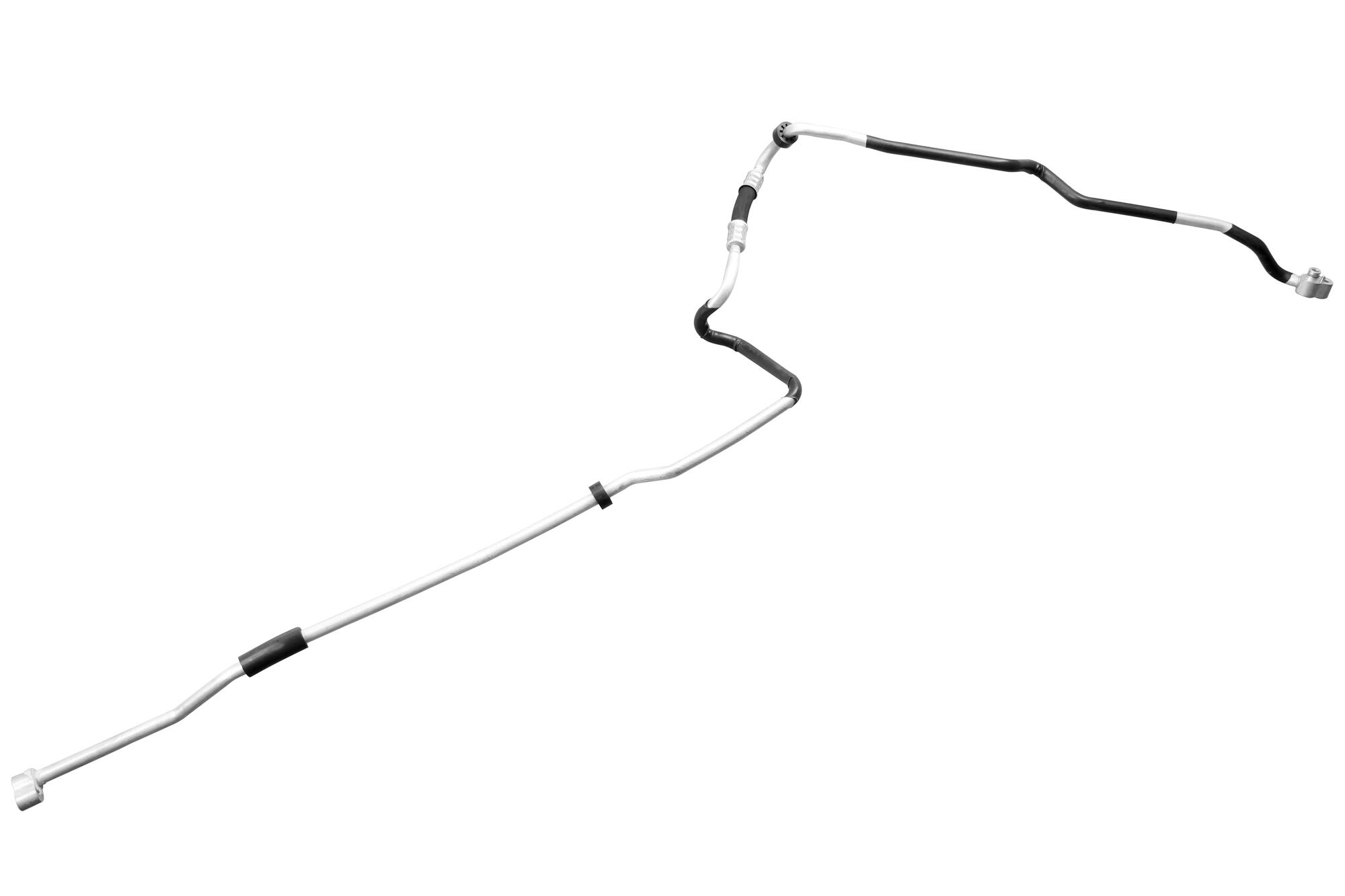 VEMO High-/Low Pressure Line, air conditionin V15-20-0111