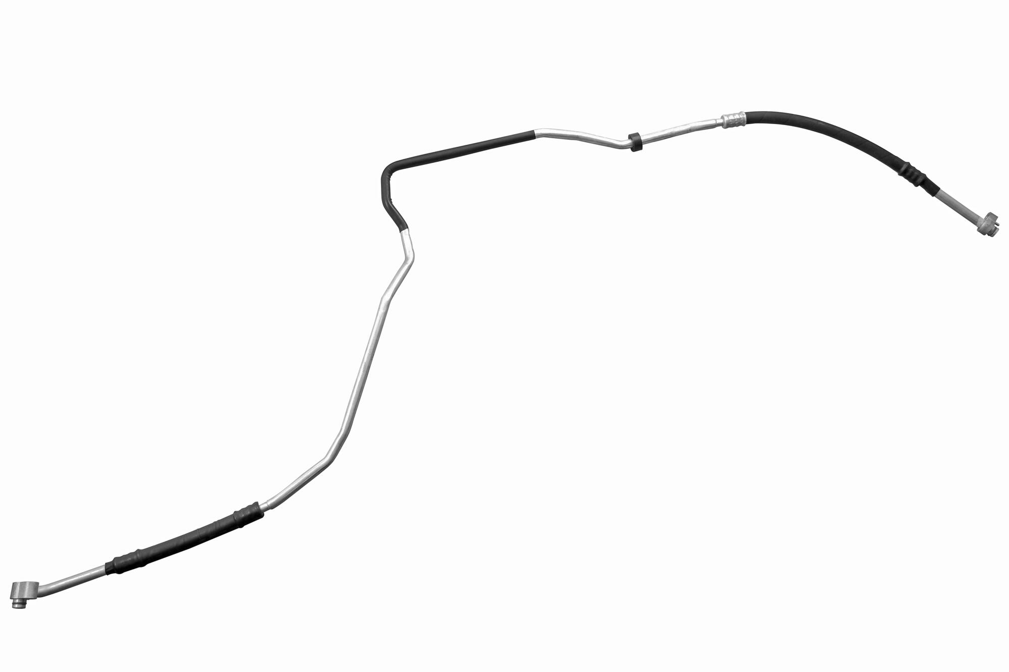 VEMO High-/Low Pressure Line, air conditionin V15-20-0113