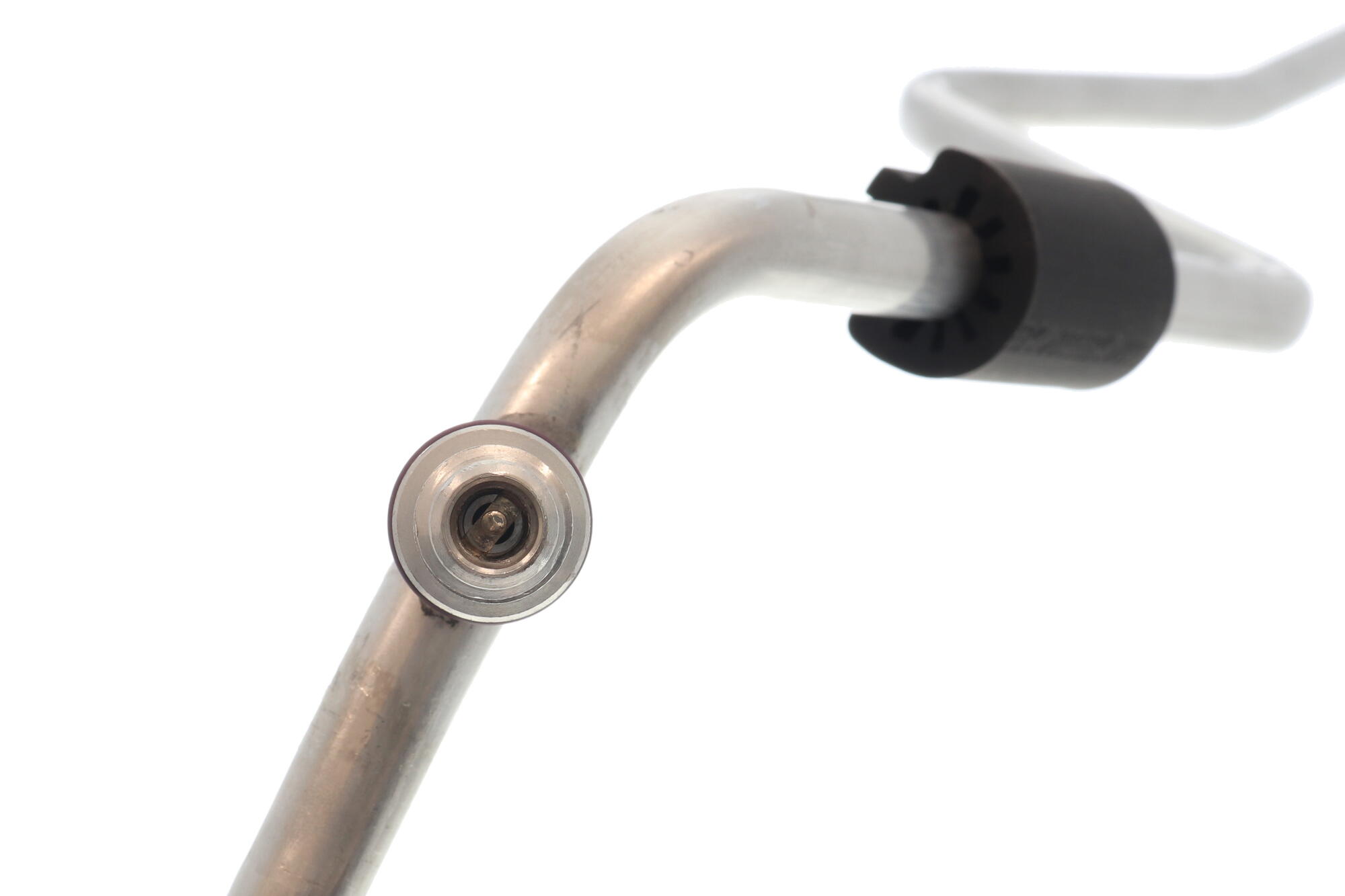 VEMO High-/Low Pressure Line, air conditionin V15-20-0130