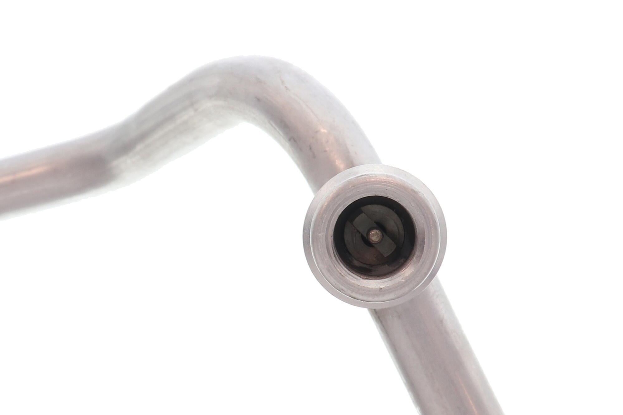 VEMO High Pressure Line, air conditioning V15-20-0138