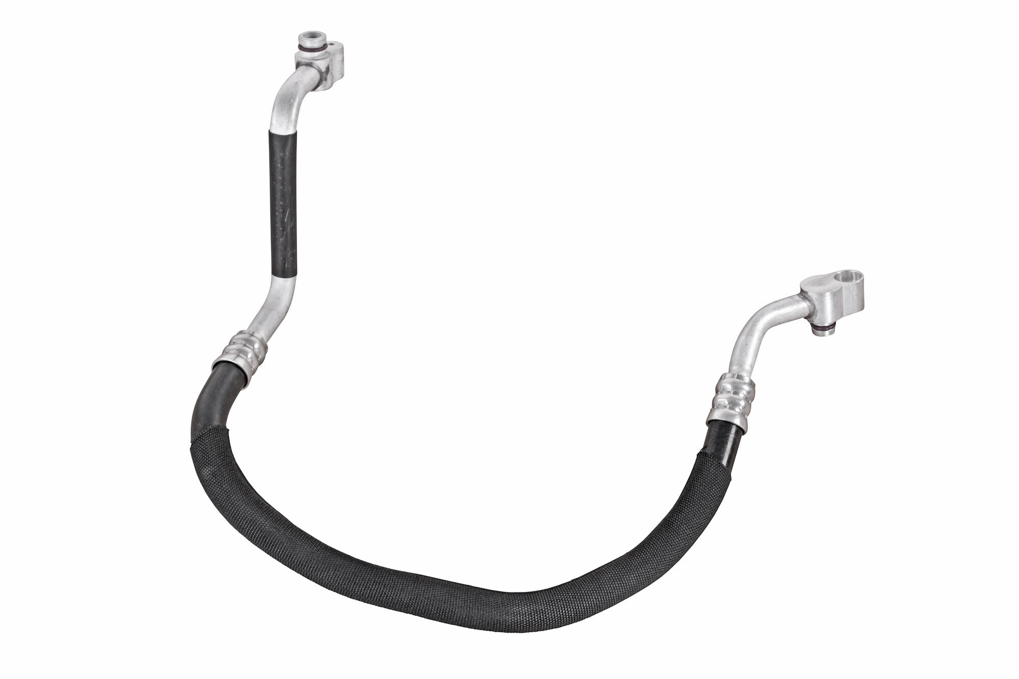 VEMO High Pressure Line, air conditioning V15-20-0139