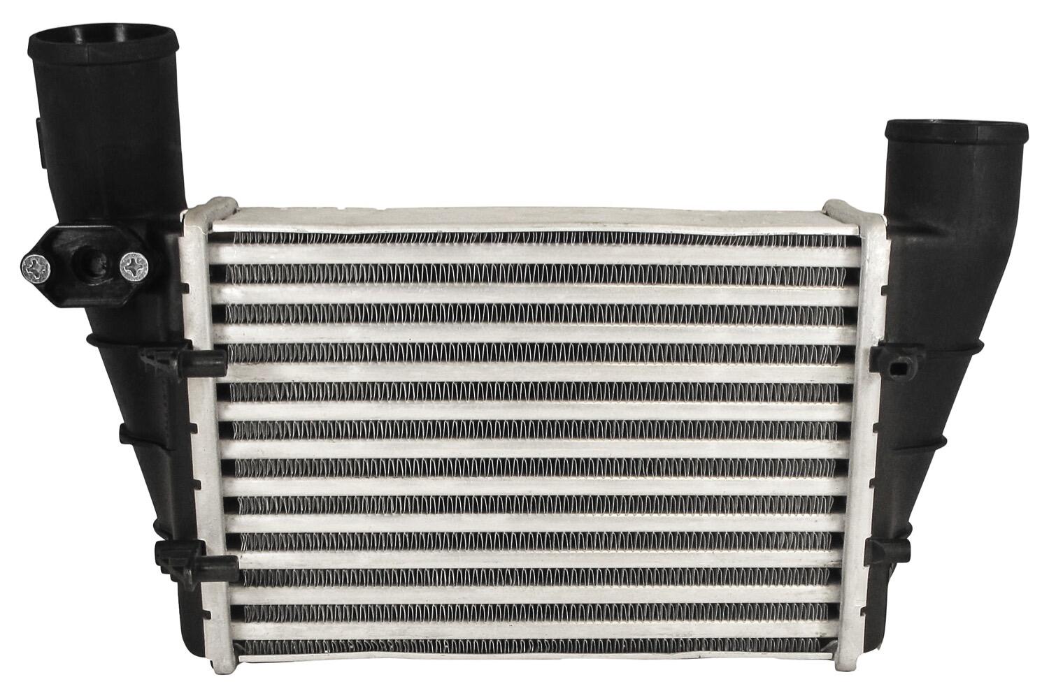 VEMO Charge Air Cooler V15-60-1202
