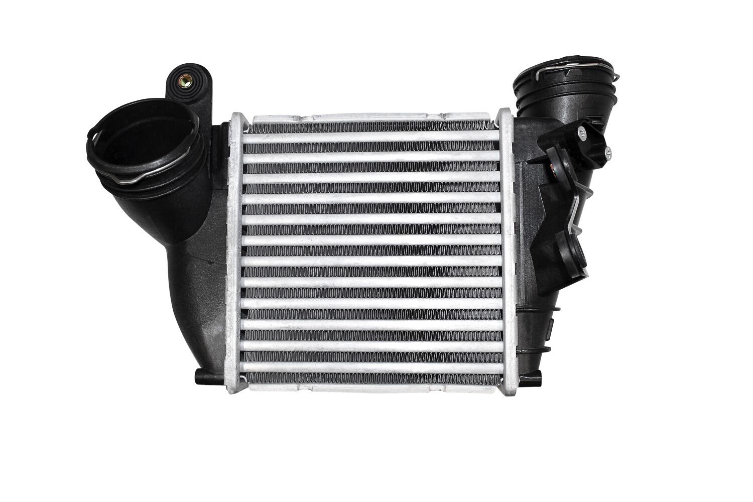 VEMO Charge Air Cooler V15-60-1203