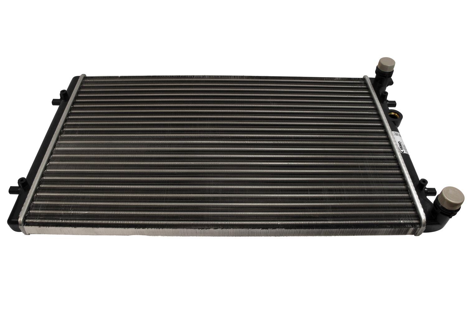 VEMO Radiator, engine cooling V15-60-5022
