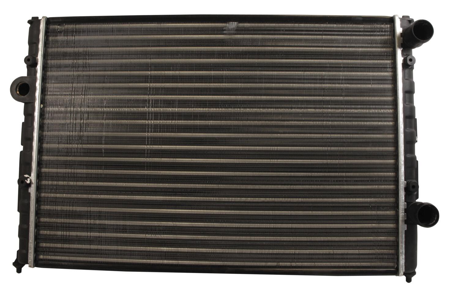 VEMO Radiator, engine cooling V15-60-5023