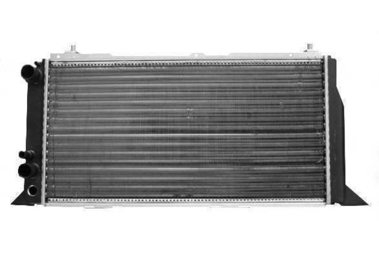 VEMO Radiator, engine cooling V15-60-5036