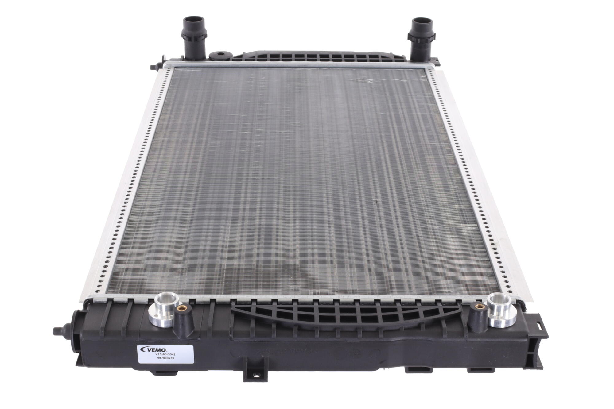 VEMO Radiator, engine cooling V15-60-5041