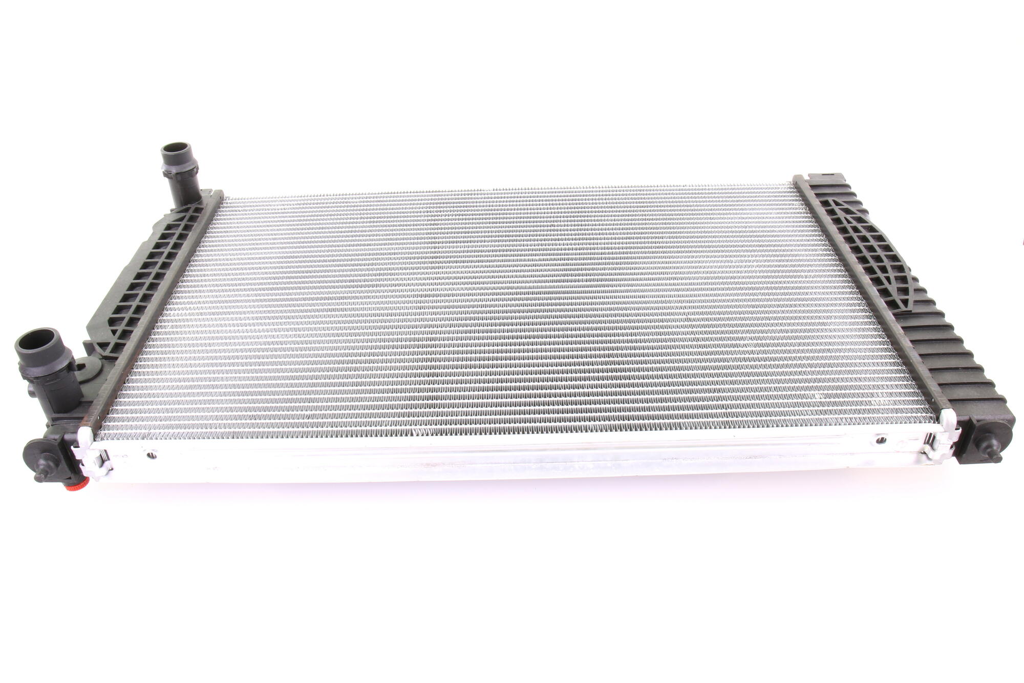 VEMO Radiator, engine cooling V15-60-5046