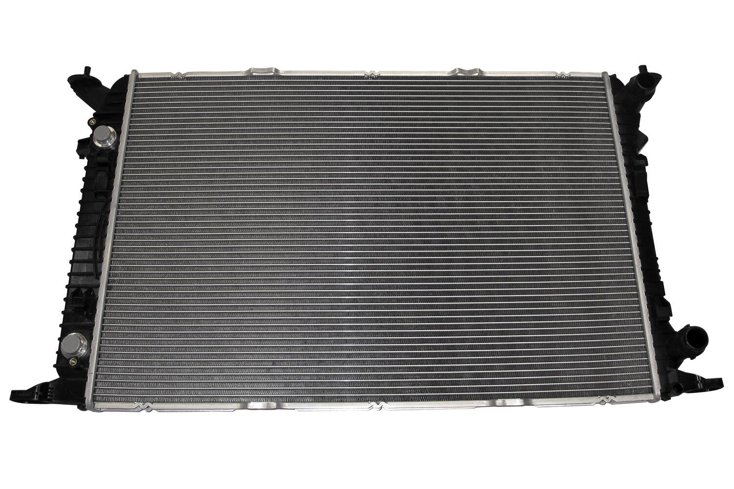 VEMO Radiator, engine cooling V15-60-5050