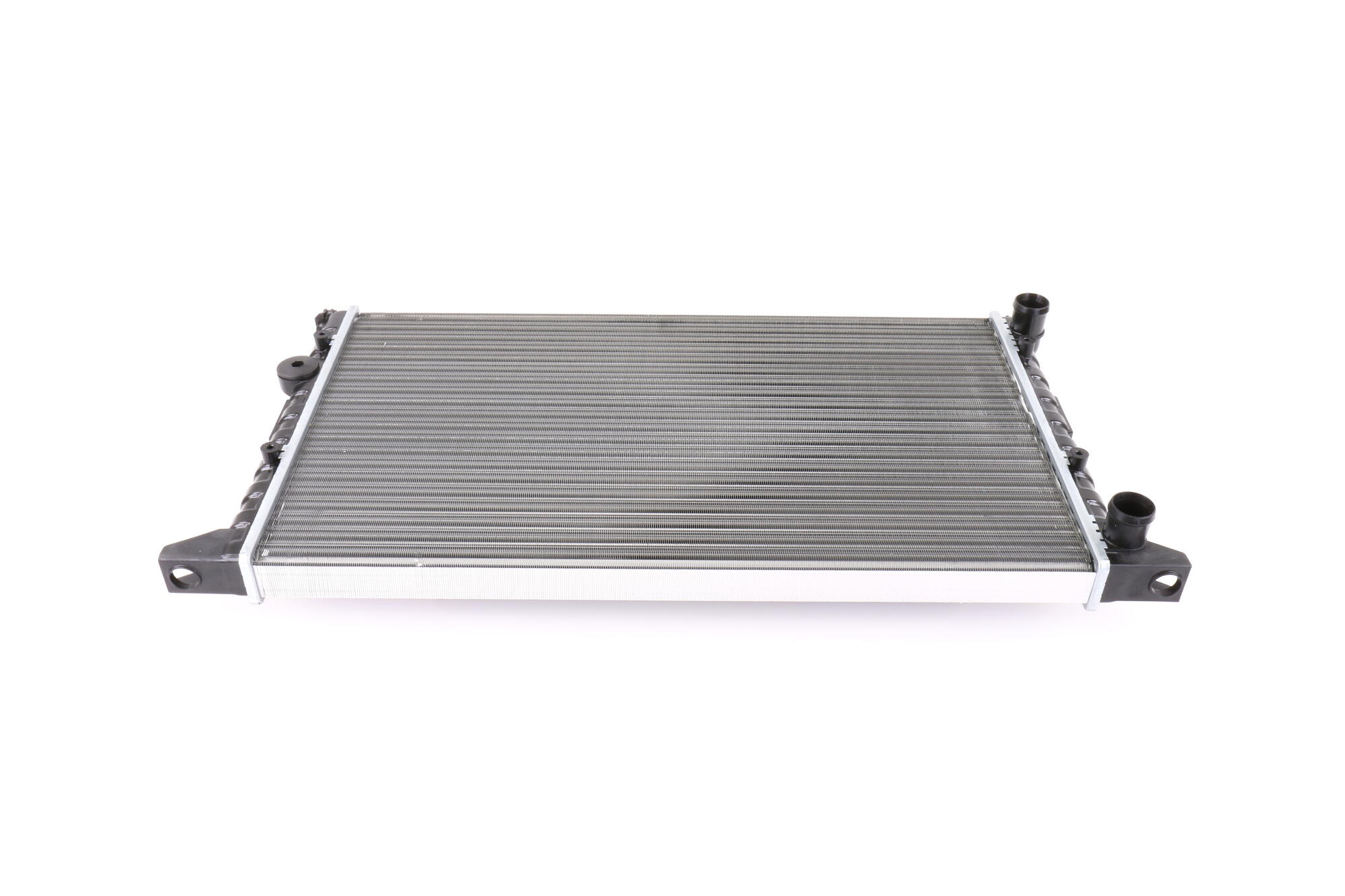 VEMO Radiator, engine cooling V15-60-5055