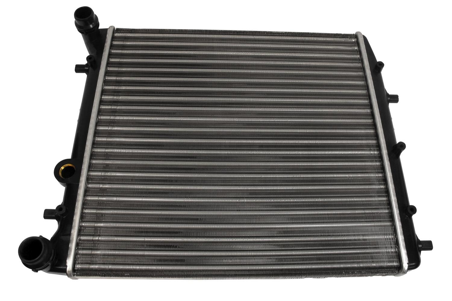 VEMO Radiator, engine cooling V15-60-5059