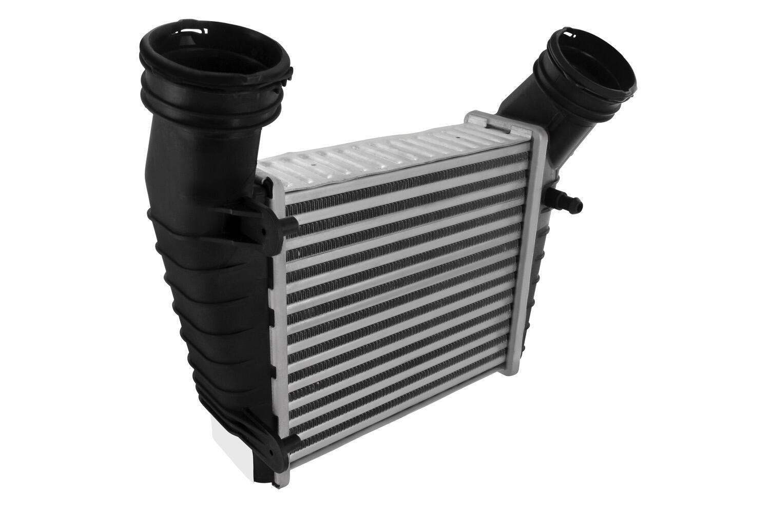 VEMO Charge Air Cooler V15-60-5063