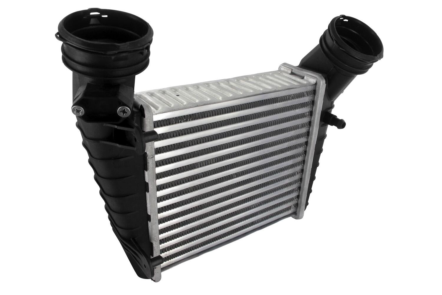 VEMO Charge Air Cooler V15-60-5064