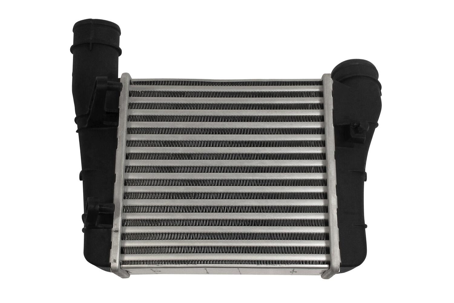 VEMO Charge Air Cooler V15-60-5065
