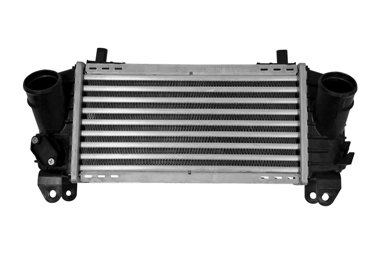 VEMO Charge Air Cooler V15-60-5066