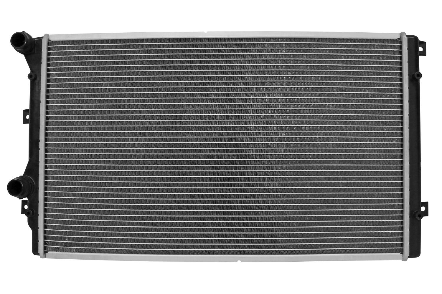 VEMO Radiator, engine cooling V15-60-5067