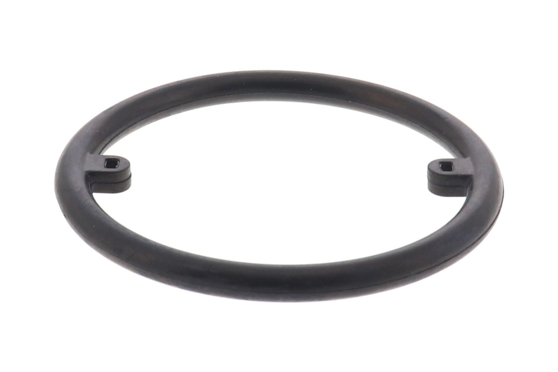 VEMO Oil Cooler, engine oil V15-60-6010