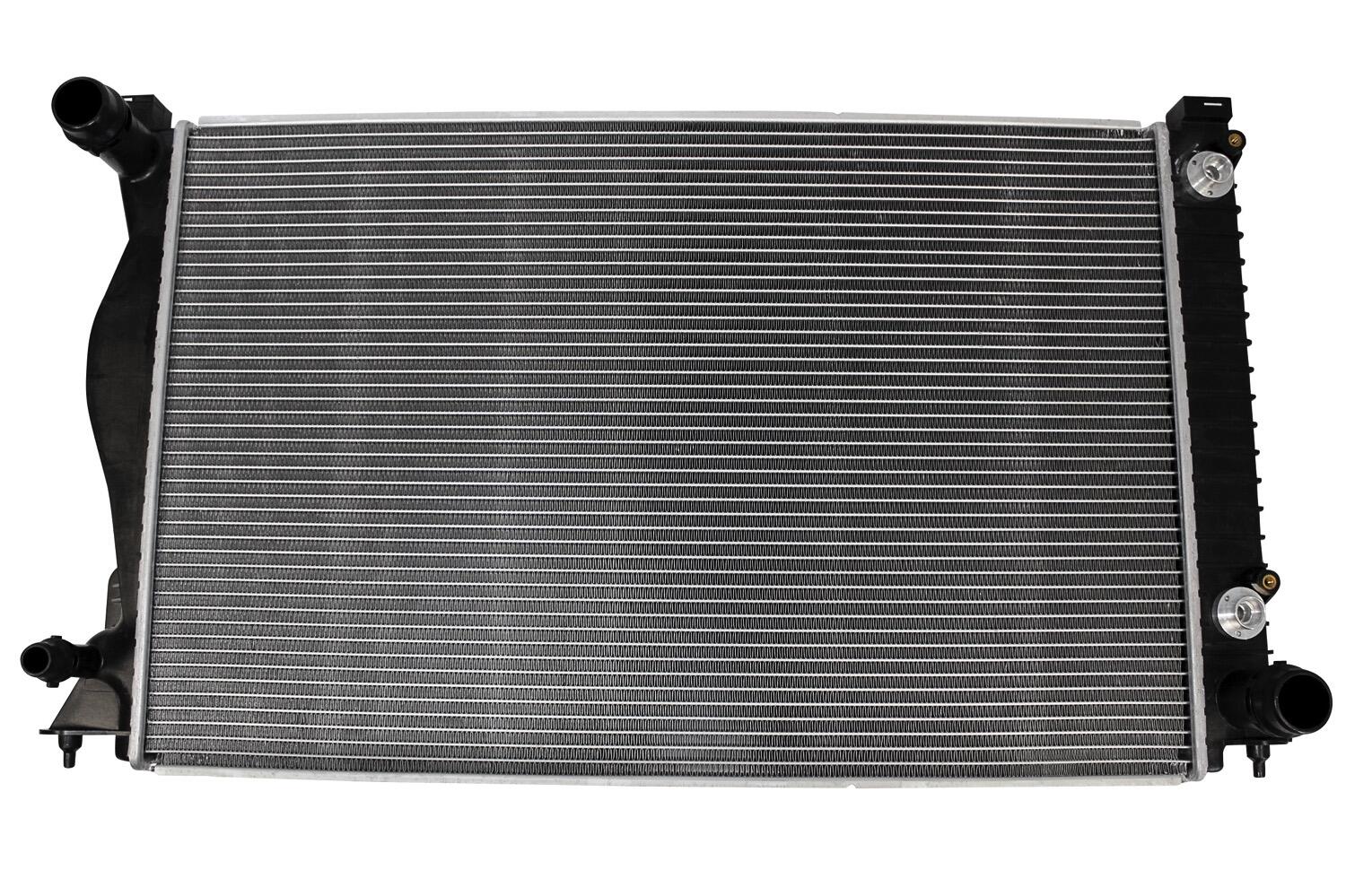 VEMO Radiator, engine cooling V15-60-6027