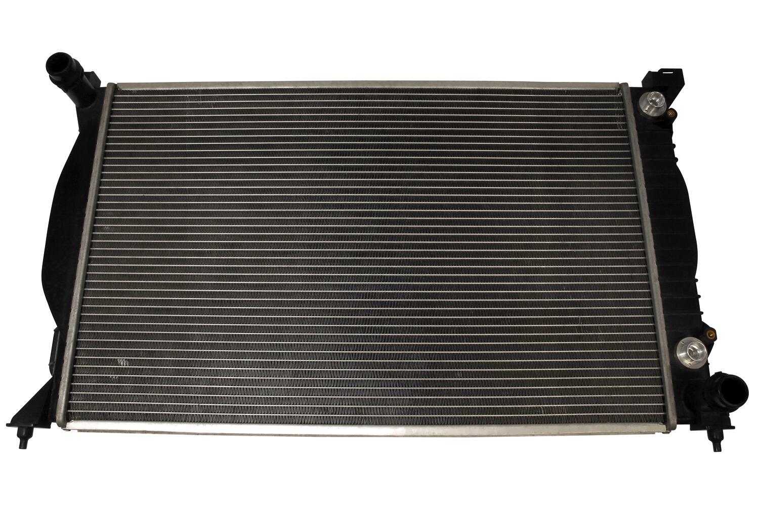 VEMO Radiator, engine cooling V15-60-6030