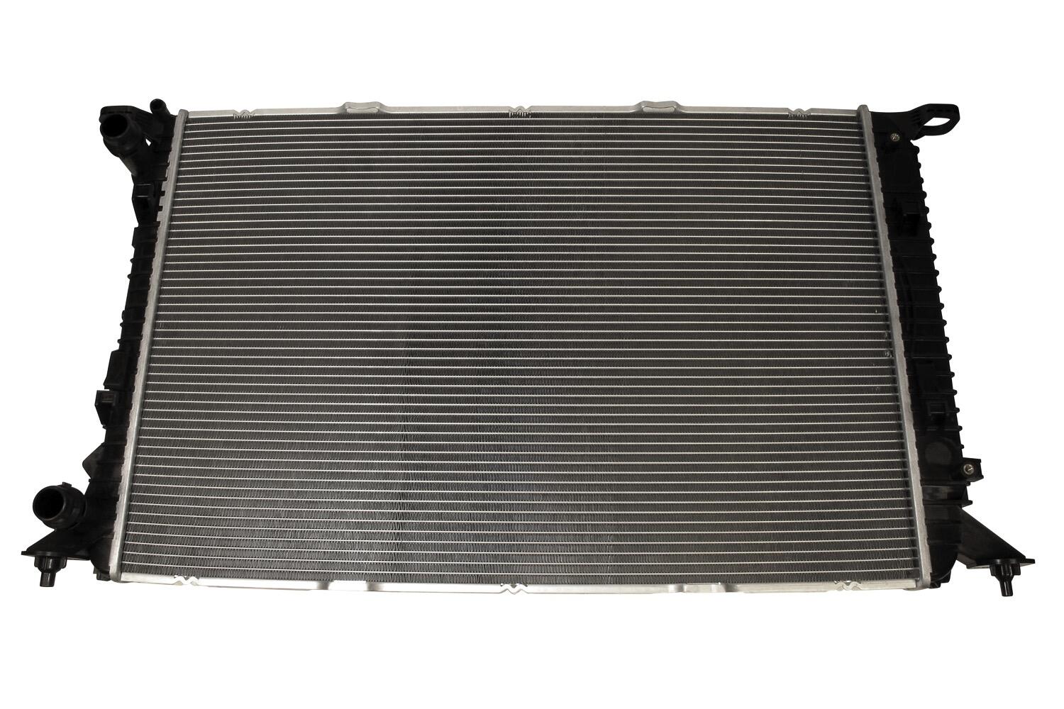 VEMO Radiator, engine cooling V15-60-6038