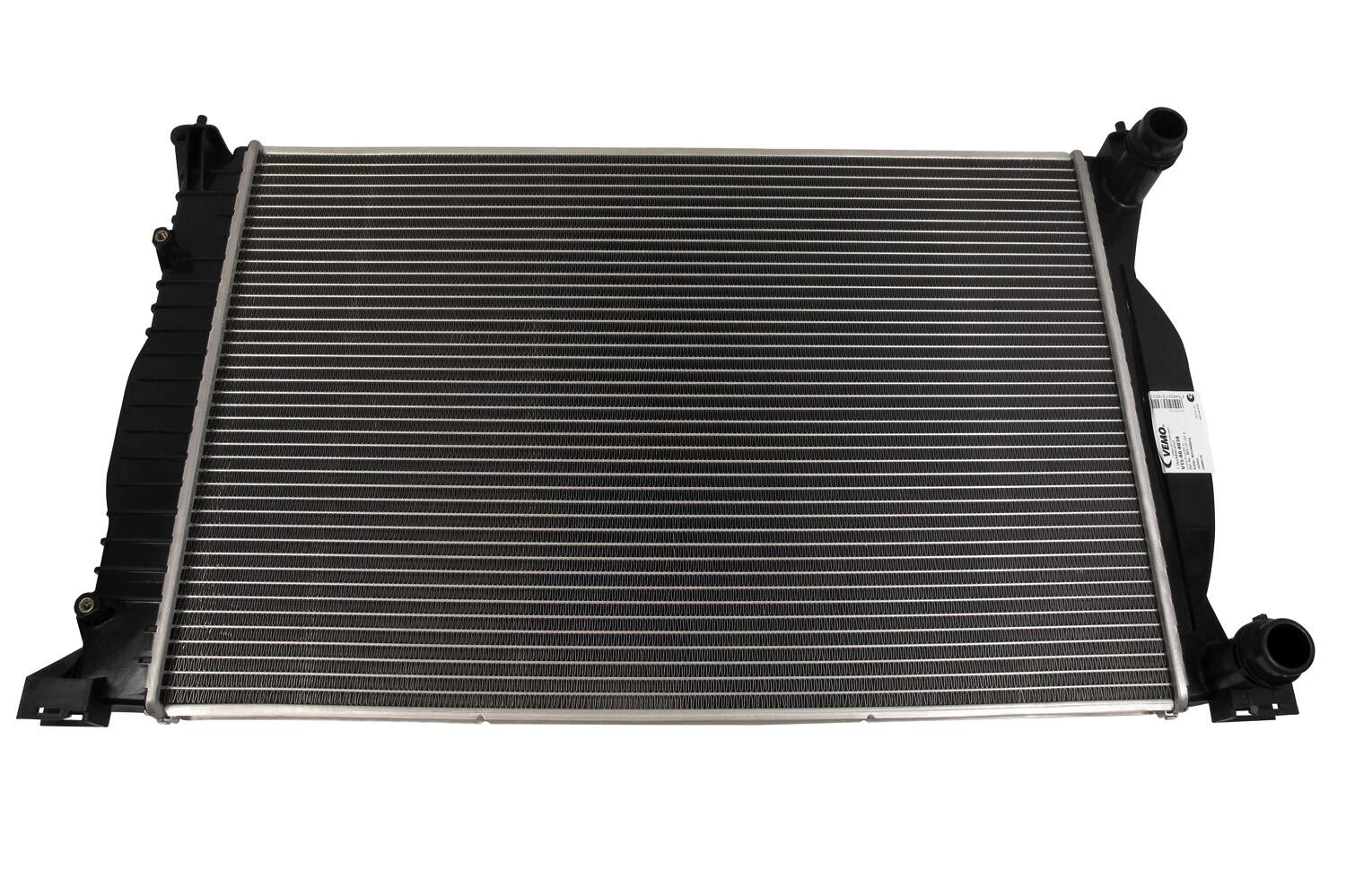 VEMO Radiator, engine cooling V15-60-6039