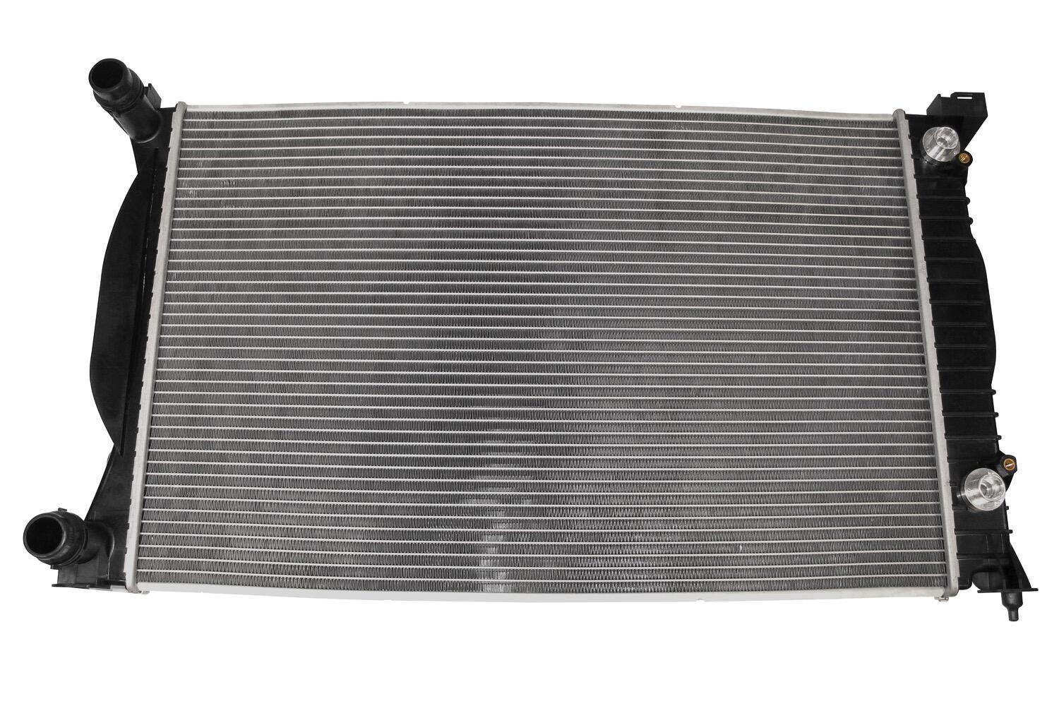 VEMO Radiator, engine cooling V15-60-6040
