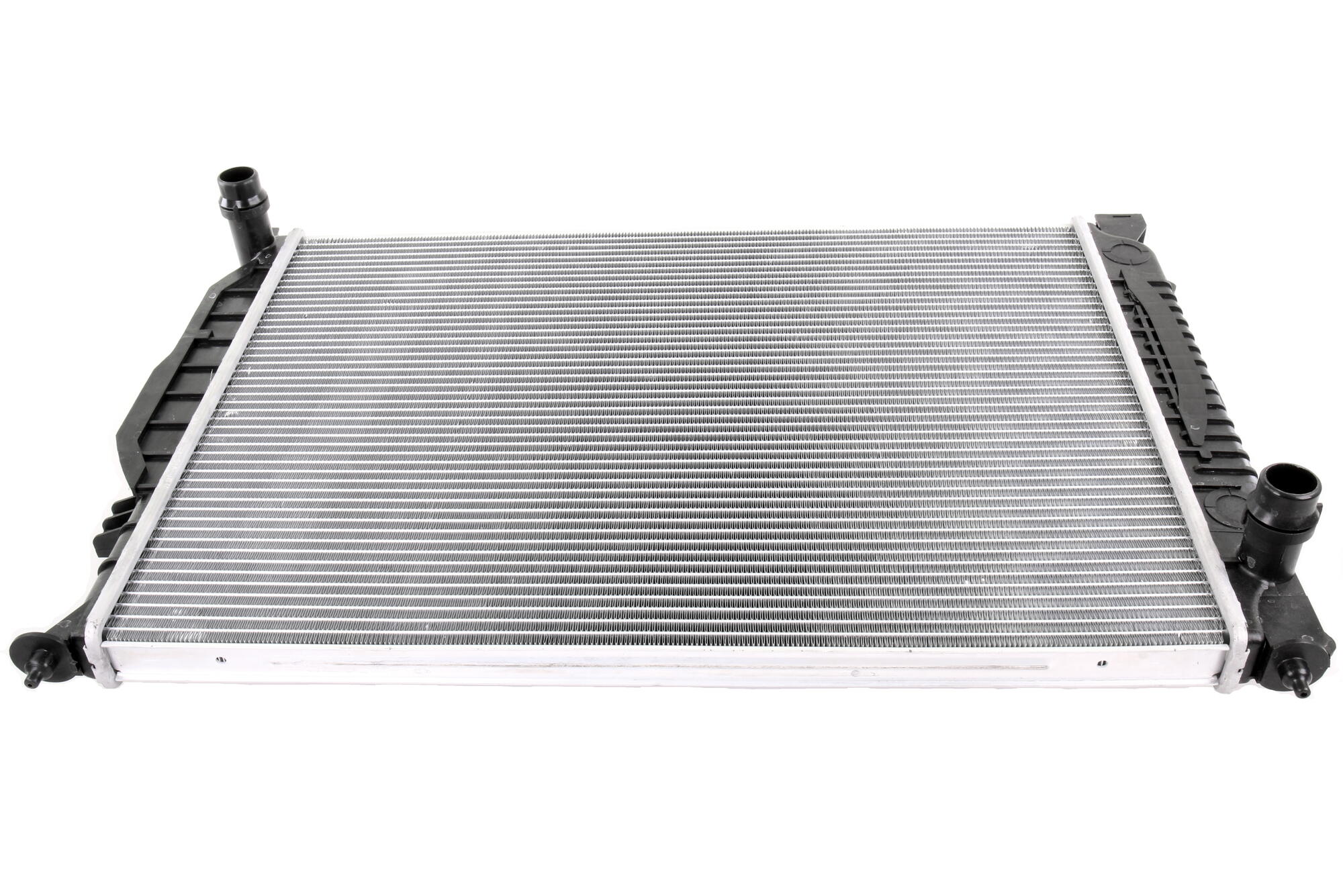 VEMO Radiator, engine cooling V15-60-6042