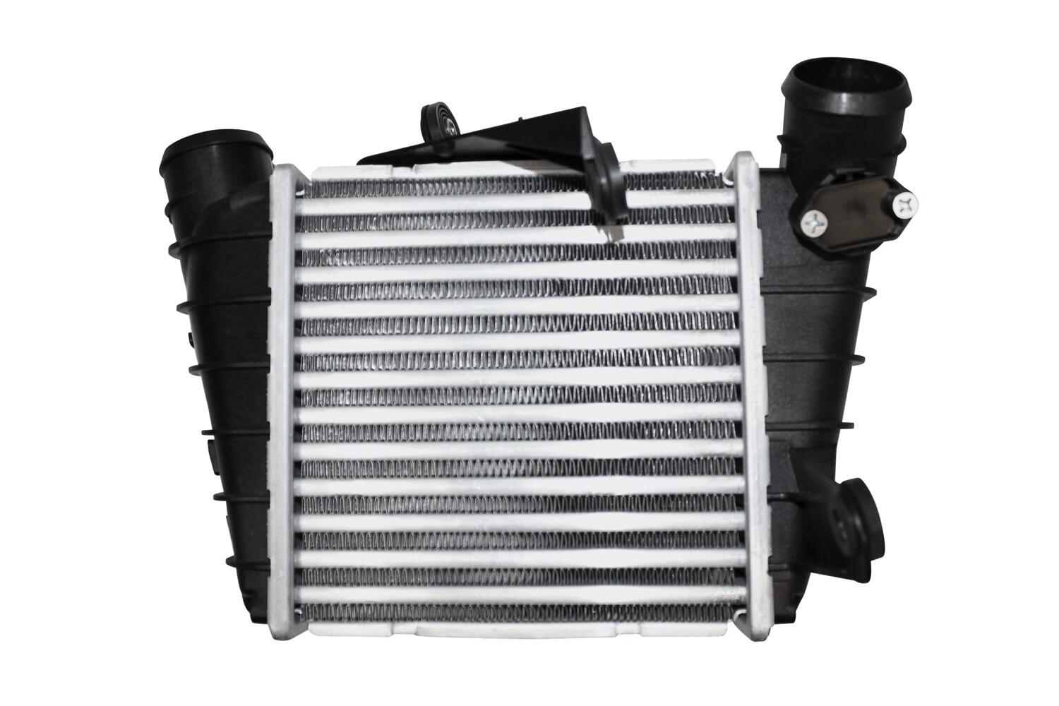 VEMO Charge Air Cooler V15-60-6048