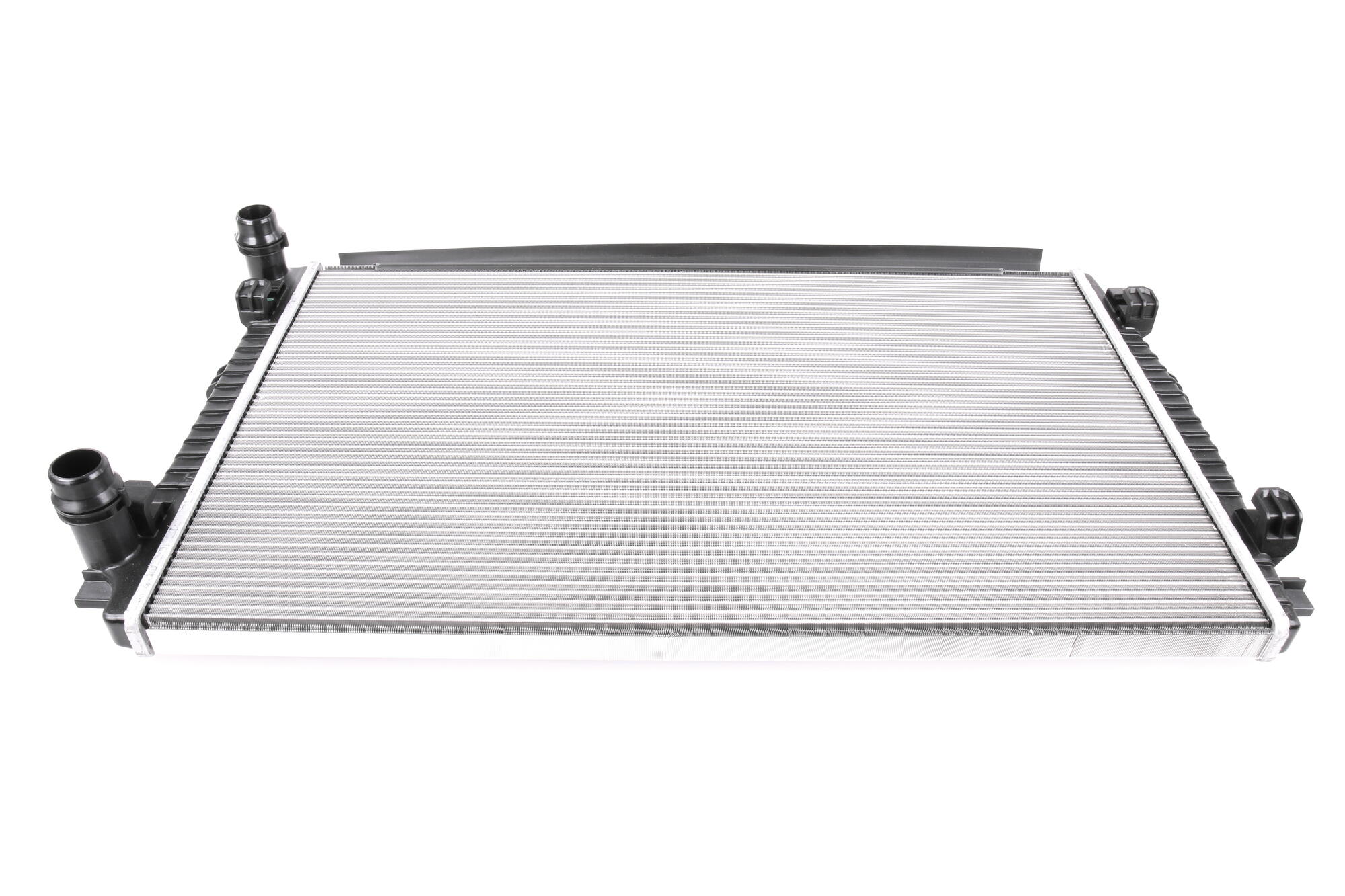 VEMO Radiator, engine cooling V15-60-6055