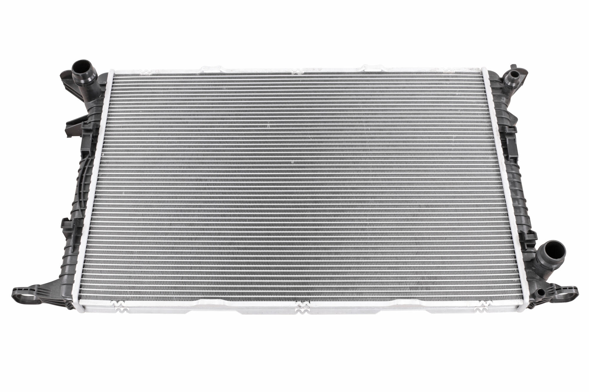 VEMO Radiator, engine cooling V15-60-6059