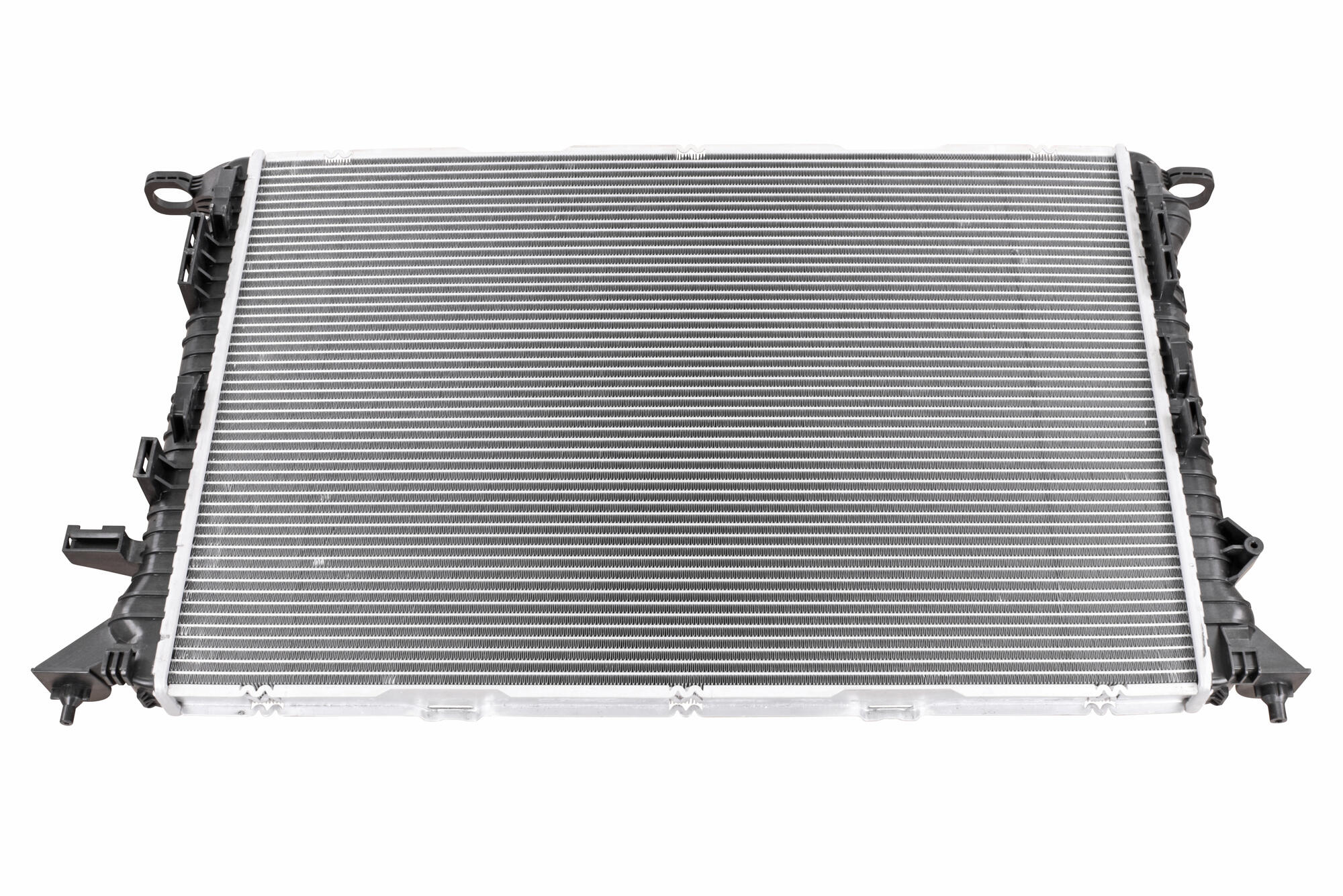 VEMO Radiator, engine cooling V15-60-6059