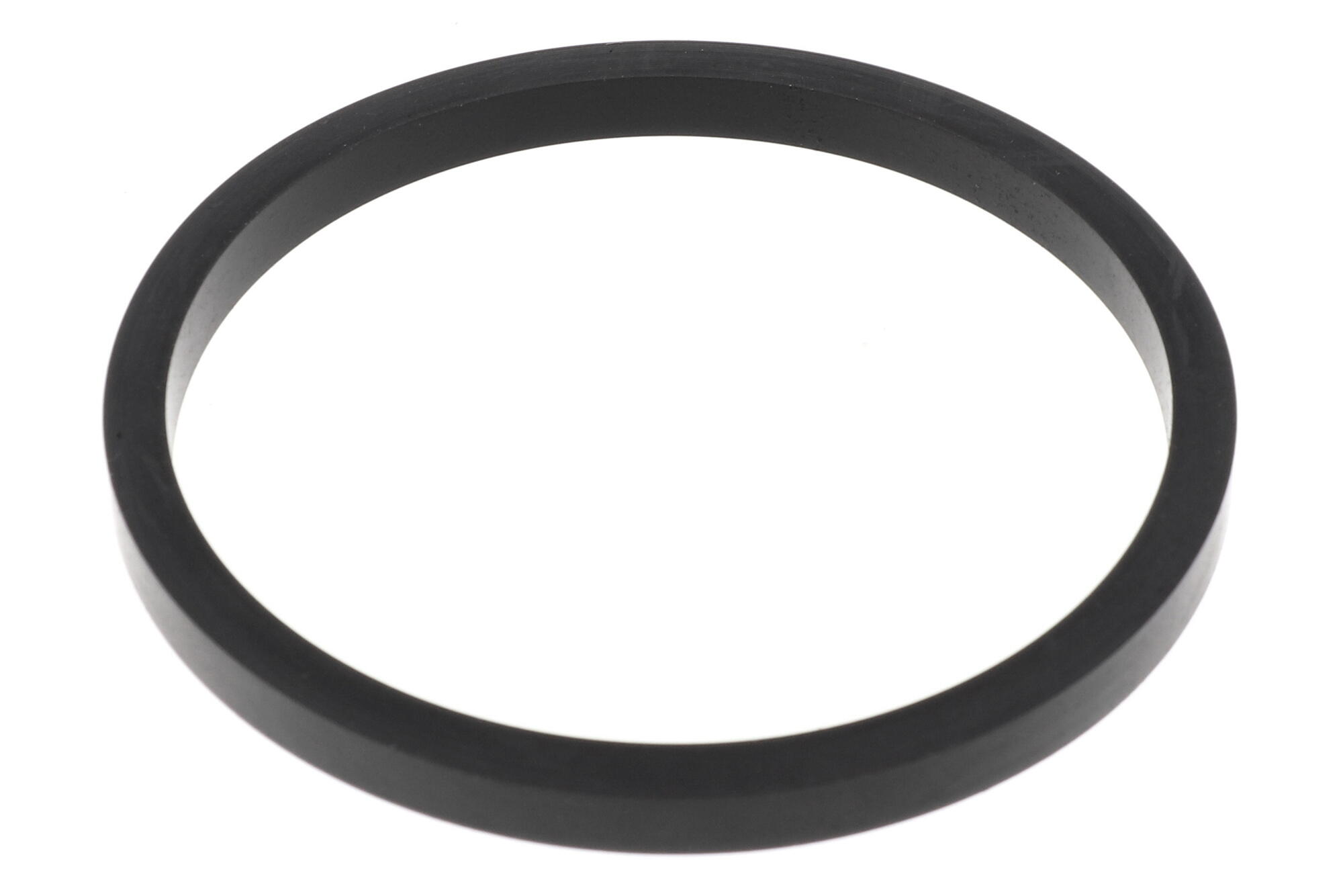 VEMO Seal Ring, oil cooler V15-60-6095