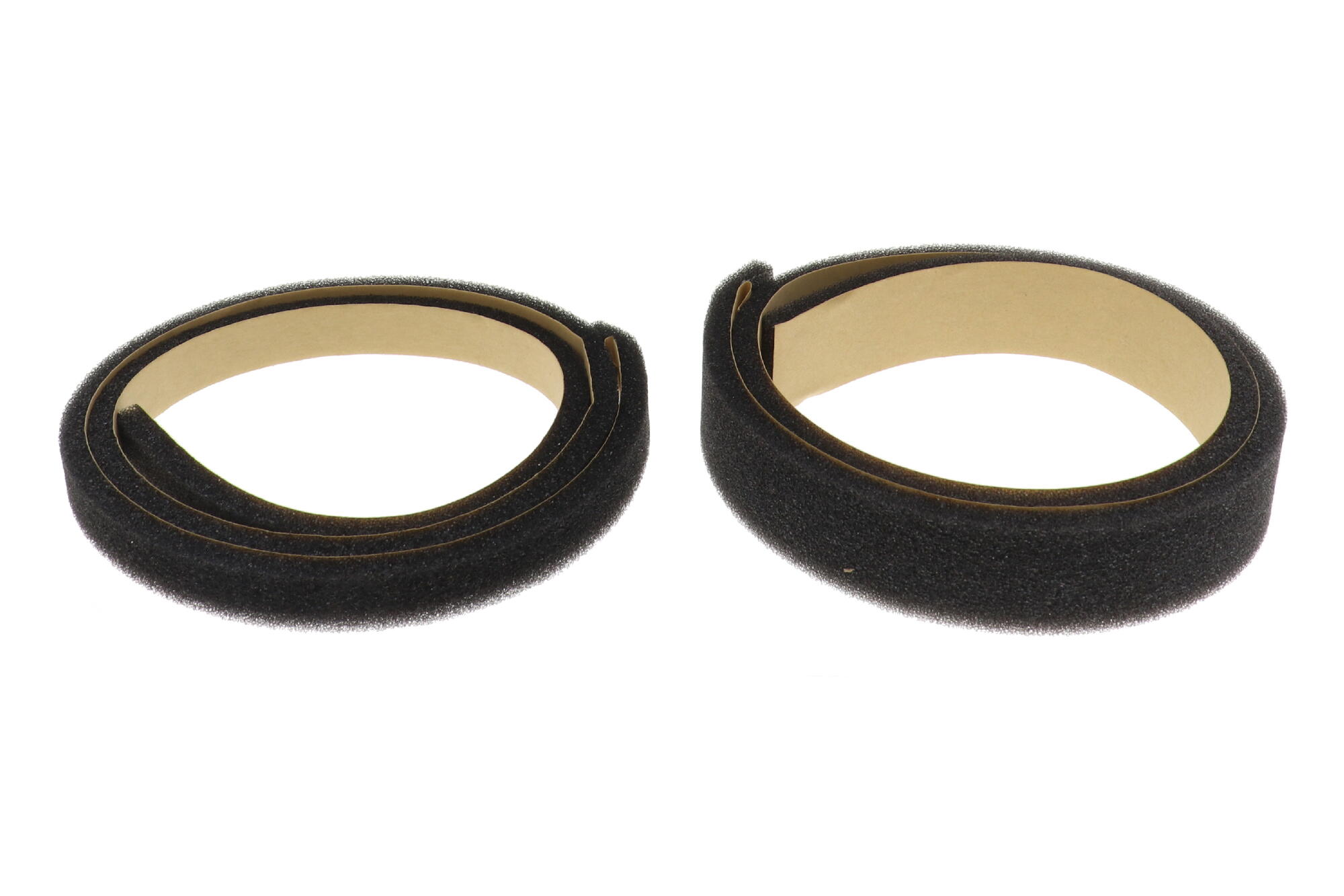 VEMO Heat Exchanger, interior heating V15-61-0021