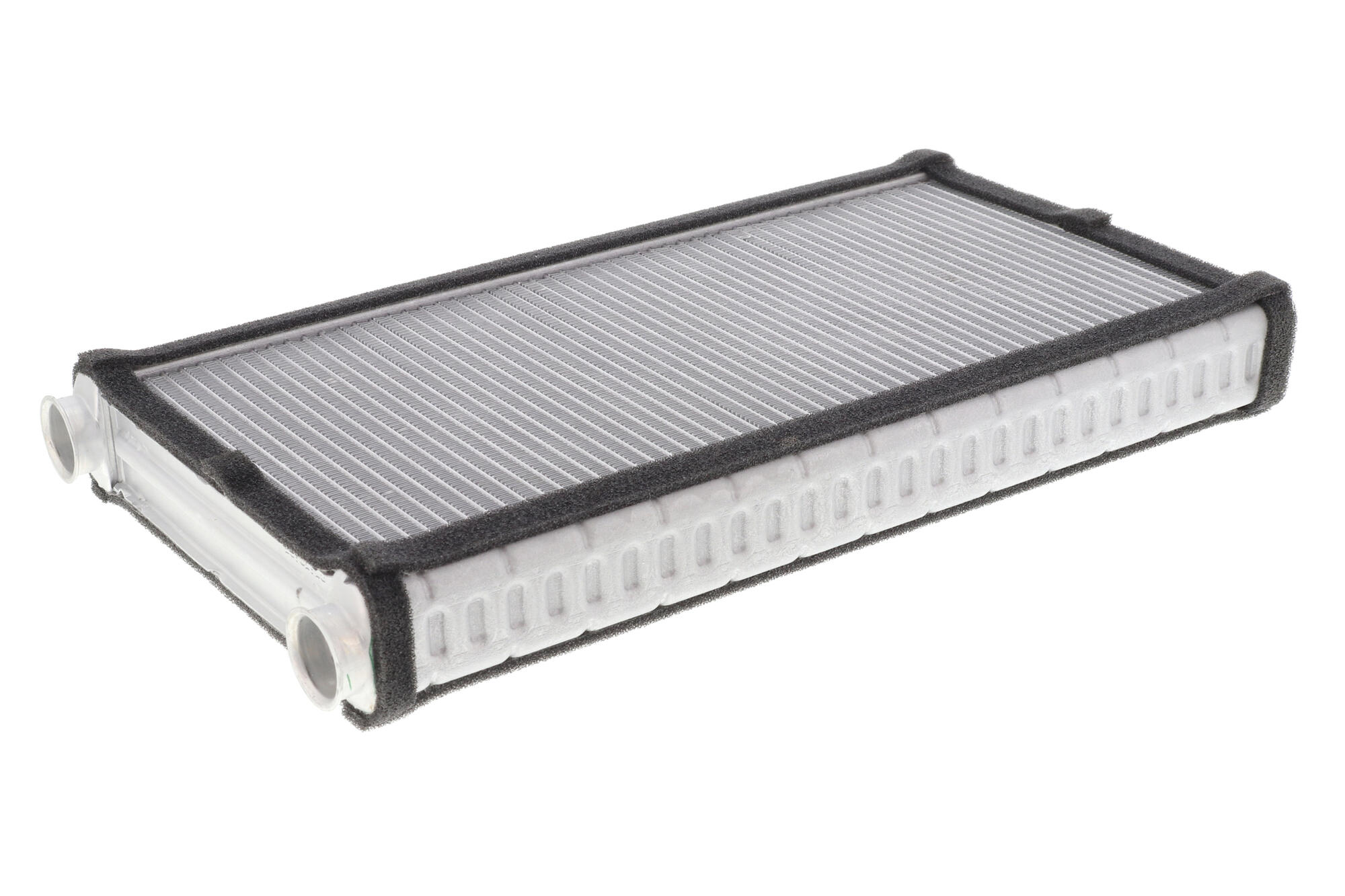 VEMO Heat Exchanger, interior heating V15-61-0024