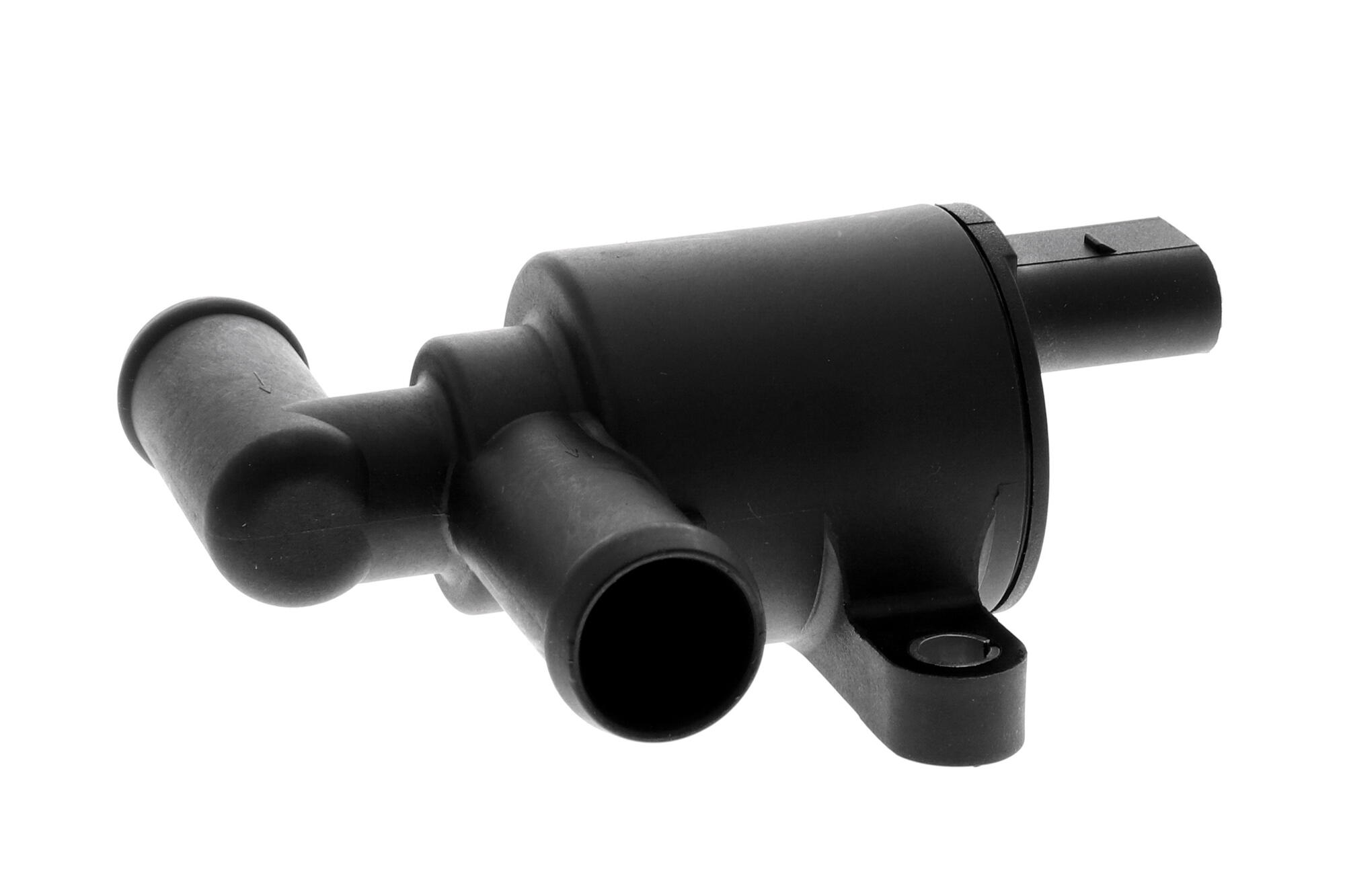 VEMO Coolant Control Valve V15-77-1047