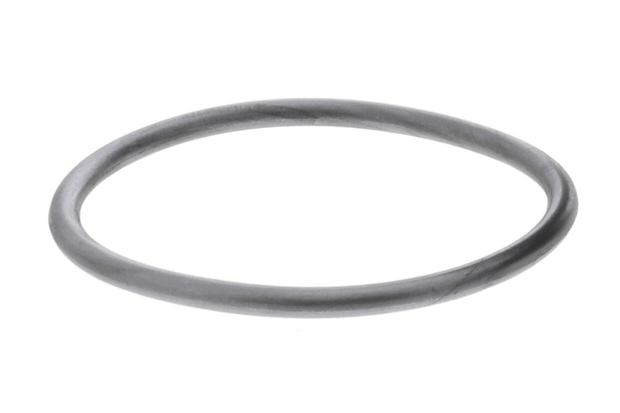 VEMO Thermostat Housing V15-99-2104