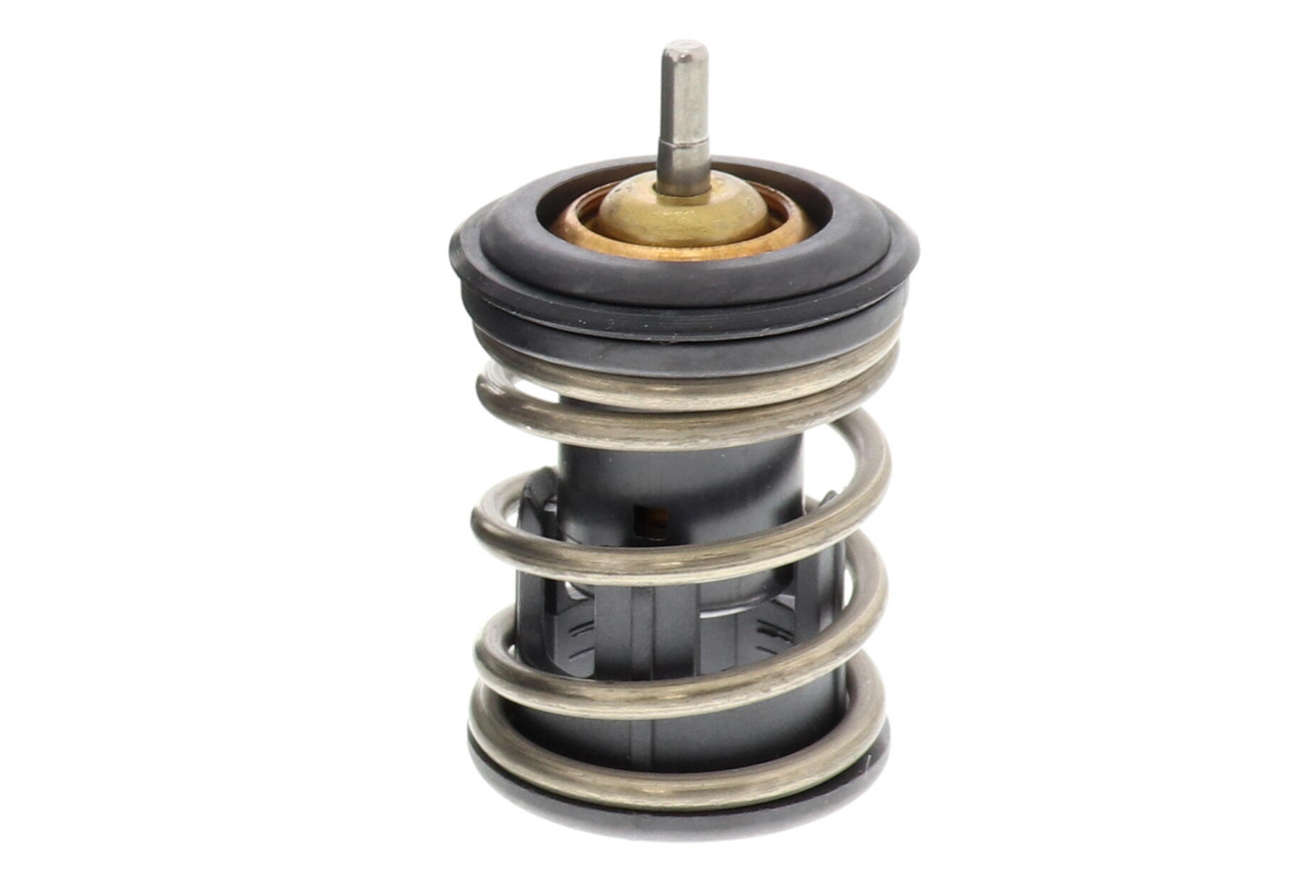 VEMO Thermostat Housing V15-99-2112